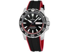 Festina The Originals DIVER 20662/3