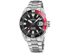 Festina The Originals DIVER 20669/6