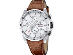 Festina Timeless Chronograph 20692/1