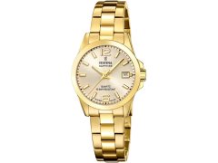 Festina Acero Clasico 20050/2