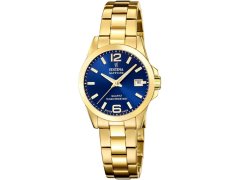 Festina Acero Clasico 20050/3