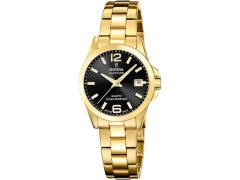 Festina Acero Clasico 20050/4