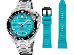 Festina Automatic DIVER SET 20043/5