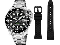 Festina Automatic DIVER SET 20043/6