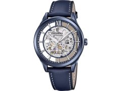 Festina Automatic Sapphire 20795/1