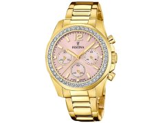 Festina Boyfriend 20609/4