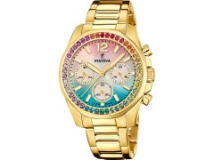 Festina Boyfriend 20609/5