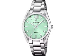 Festina Boyfriend 20622/7