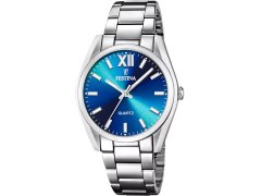 Festina Boyfriend 20622/I