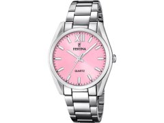 Festina Boyfriend 20622/M