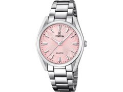 Festina Boyfriend 20622/N
