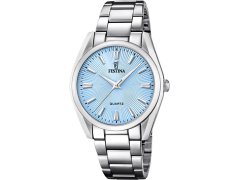 Festina Boyfriend 20622/P