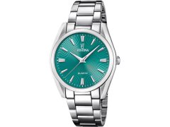 Festina Boyfriend 20622/Q