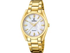 Festina Boyfriend 20640/A
