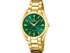 Festina Boyfriend 20640/B