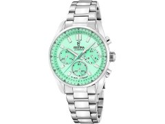 Festina Boyfriend 20753/1