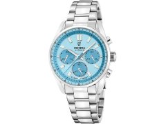 Festina Boyfriend 20753/2
