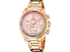 Festina Boyfriend Rainbow 20639/4