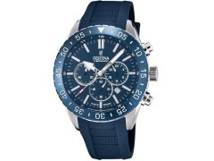 Festina Ceramic 20515/1