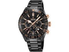 Festina Ceramic 20577/1