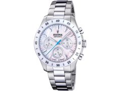 Festina Ceramic 20693/1