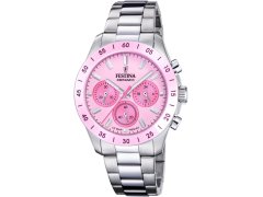 Festina Ceramic 20693/2