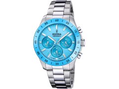 Festina Ceramic 20693/3