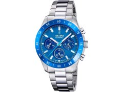 Festina Ceramic 20693/4