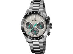 Festina Ceramic 20703/1