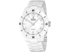 Festina Ceramic 20720/1