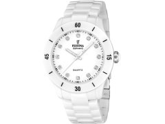 Festina Ceramic 20720/2
