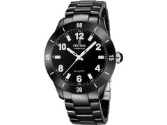 Festina Ceramic 20723/1
