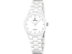 Festina Ceramic 20751/1
