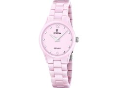 Festina Ceramic 20751/2