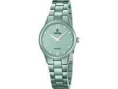 Festina Ceramic 20751/3