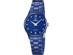 Festina Ceramic 20751/5