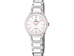 Festina Ceramic 20752/1
