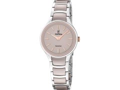 Festina Ceramic 20752/2