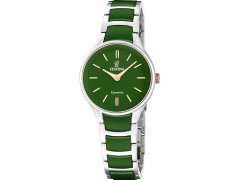 Festina Ceramic 20752/6