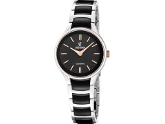 Festina Ceramic 20752/7