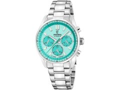 Festina Boyfriend 20753/3