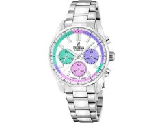 Festina Boyfriend 20753/5