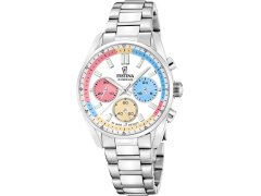 Festina Boyfriend 20753/6