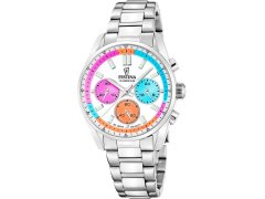 Festina Boyfriend 20753/7