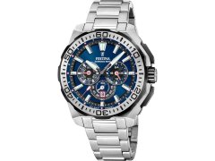 Festina Chrono Bike 20724/2