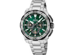 Festina Chrono Bike 20724/3
