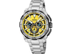 Festina Chrono Bike 20724/4