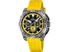 Festina Chrono Bike 20725/1