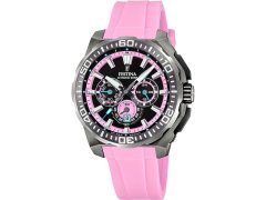 Festina Chrono Bike 20725/2