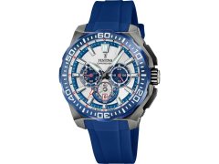 Festina Chrono Bike 20725/4